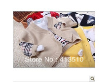 http://www.aliexpress.com/item/Mickey-critical-edition-cotton-cardigan-children-sweater-boutique-children-s-clothing/692455673.html