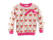 http://www.aliexpress.com/item/2013-New-arrival-wholesale-5pcs-lot-spring-autumn-cotton-girl-sweater-baby-girl-tops-kids-cartoon/728501759.html