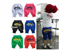 http://www.aliexpress.com/category/100003226/pants.html