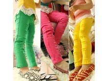 http://www.aliexpress.com/category/100003226/pants.html