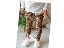 http://www.aliexpress.com/item/Children-Leggings-Girls-Classic-Leopard-Leggings/574524752.html
