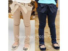 http://www.aliexpress.com/item/5-100502-kids-clothes-baby-clothes-kids-wear-children-clothing-pants/469500591.html