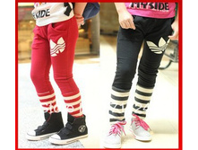 http://www.aliexpress.com/item/free-shipping-kids-pants-girls-pants-children-clothing-Striped-pants/807235379.html