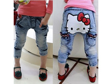 http://www.aliexpress.com/item/Free-Shipping-2012-Hello-Kitty-Leggings-Kids-Cute-cartoon-PP-Pants-autumn-winter-Baby-girls-casual/663011782.html