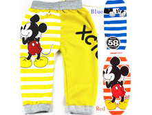 http://www.aliexpress.com/item/Boys-Girls-Pants-Baby-Child-trousers-clothes-leisure-Mickey-striped-pants-2013-new-summer-pants-wholesale/900906264.html