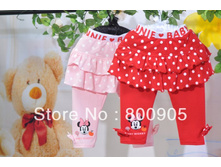 http://www.aliexpress.com/item/2013-lattest-baby-kids-dots-cartoon-micky-style-pant-chilldren-girls-spring-autumn-cotton-pants/739197297.html