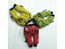 http://www.aliexpress.com/item/Free-shipping-The-Cool-lettern-baby-s-pant-kid-s-pant-4pcs-lot-Children-s-leisure/644315440.html