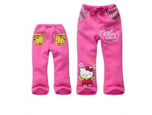 http://www.aliexpress.com/item/girls-children-thick-pants-fit-3-7yrs-baby-kids-warm-fleece-trouse-clothing-4pcs-lot-4/694592986.html
