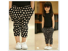 http://www.aliexpress.com/item/Free-shipping-2012-new-arrival-5pcs-lot-Girls-polka-dot-trousers-kids-pants-baby-wear-wholesale/551302448.html