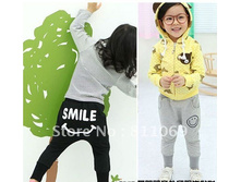 http://www.aliexpress.com/item/5pcs-boys-girls-smile-pants-smiling-mouse-pant-children-trousers-childrens-gray-black-bottoms-free-shipping/636110360.html