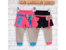 http://www.aliexpress.com/item/2013-Children-s-pants-sets-cartoon-wear-spring-girls-striped-bear-faux-shorts-set-long-pants/766628719.html