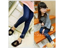 http://www.aliexpress.com/item/Free-shipping-Kids-jeans-pants-baby-pants-girls-jeans-skinny-children-clothing-trousers-for-Spring-wear/832192476.html