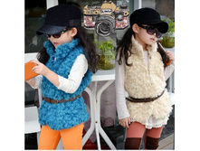 http://www.aliexpress.com/item/Winter-wardrobe-lengthen-female-child-vest-children-vest-belt/662705853.html