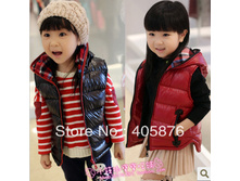http://www.aliexpress.com/item/Autumn-and-winter-female-big-ploughboys-product-shiny-fashion-vest-thickening-cotton-padded/685909403.html