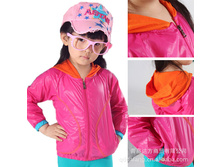 http://www.aliexpress.com/item/Outdoor-jacket-2013-new-Korean-version-of-ultra-thin-sunscreen-UV-boys-and-girls-summer-essential/888945612.html
