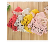 http://www.aliexpress.com/item/kids-jacket-Children-s-cartoon-fawn-cashmere-winter-coat-sleeve-fashion-baby-coat-girl-s-coat/623420389.html