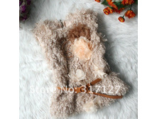 http://www.aliexpress.com/item/2-5-years-baby-girl-s-floral-vest-beige-cheap-korean-style-children-s-clothing-tank/794007963.html