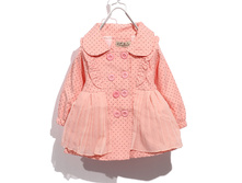 http://www.aliexpress.com/item/Wholesale-3pcs-Children-girl-s-2012-autumn-dot-outerwear-coat-trench-1723/627757519.html