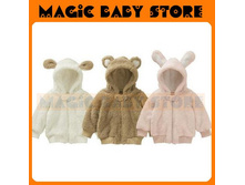 http://www.aliexpress.com/item/wholesale-free-shipping-children-s-coat-kids-wear-Fleece-clothing-pure-color-girl-clothing/611716933.html