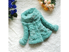 http://www.aliexpress.com/item/FREE-SHIPPING-BABY-GIRL-LUXURY-FAKE-FUR-COAT-KIDS-WINTER-OUTDOOR-COAT-ROSE-FLOWER-DESIGN-NEW/655509169.html