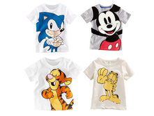 http://www.aliexpress.com/item/5-pcs-lot-Wholesale-Boys-T-Shirt-tiggerific-Kids-Children-Tops-Summer-Wear-Short-Sleeve-Clothing/661416260.html