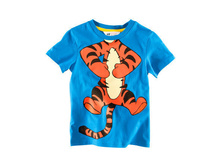http://www.aliexpress.com/item/free-shipping-HOT-2013-Children-High-Quality-Boys-T-Shirt-Kids-Tops-Summer-Wear-Short-Sleeve/771964264.html