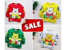 http://www.aliexpress.com/item/Wholesale-2013-new-style-children-T-shirt-children-s-long-sleeve-T-shirt-baby-boys-t/688125357.html