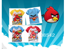 http://www.aliexpress.com/item/2013-NEW-summer-cotton-Cartoon-design-short-sleeves-t-shirt-for-fashion-boys-and-girls-tops/841733232.html