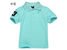 http://www.aliexpress.com/item/Free-shipping-2013-new-hot-100-cotton-short-sleeve-girls-and-boys-t-shirt-AY78/748810071.html