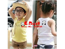 http://www.aliexpress.com/item/Newest-Arrive-10pcs-lot-baby-boy-girl-panda-print-vest-kids-soft-cotton-t-shirt-baby/570997564.html