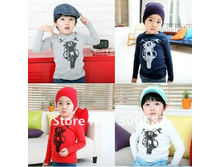 http://www.aliexpress.com/item/2012-children-boys-motorcycle-long-sleeve-primer-T-shirt-shirt-4colour-SZ66/647696150.html