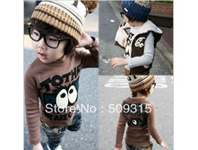 http://www.aliexpress.com/item/2012-HOT-Baby-T-shirt-big-eyes-Baby-s-T-shirts-boy-girl-s-long-sleeves/738900115.html