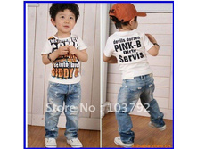 http://www.aliexpress.com/item/kids-jean-Boys-Jeans-Children-Jean-baby-pants-Boy-s-Jeans-Cowboy-pants-Holes-pants-trousers/550699712.html