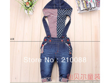 http://www.aliexpress.com/item/Free-shipping-3pcs-lot-baby-suspender-overalls-girls-boys-long-trousers-jeans-denim-jumpsuit/794978659.html