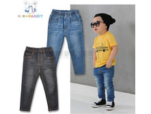 http://www.aliexpress.com/item/Free-delivery-manufacturers-selling-children-s-clothing-classic-a-layer-of-jeans-5pcs-lot/615141693.html