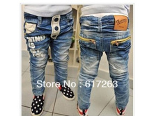 7.jpghttp://www.aliexpress.com/item/wholesale-boys-children-jeans-pants-for-boys-fit-3-6yrs-2013-new-kids-jeans-pants-spring/825888973.html