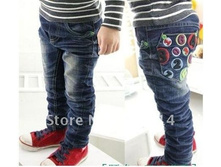 http://www.aliexpress.com/item/Free-shipping-2013-hot-sale-autumn-and-winnter-baby-jeans-denim-number-jeans-for-baby-kids/714884017.html