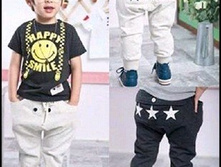 http://www.aliexpress.com/item/2012-Boys-pants-3-star-PP-Pants-Kids-clothes-90-130-5pcs-lot-Baby-clothing/615334866.html
