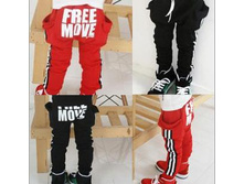 http://www.aliexpress.com/item/baby-cargo-pants-kids-casual-trousers-children-pocket-long-pants-boys-girls-drawstring-cotton-trousers-spring/620487174.html