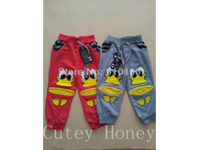 http://www.aliexpress.com/item/Wholesale-3-pcs-lot-Free-shipping-autumn-and-winter-children-s-clothing-child-long-trousers-kid/636996030.html