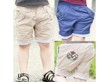 http://www.aliexpress.com/item/new-hot-Buckle-knee-length-pants-trousers-shorts-2012-summer-child-baby-children-s-clothing-4334/840026669.html