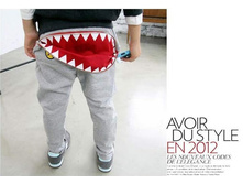 http://www.aliexpress.com/item/kids-pants-baby-pans-Children-s-Pants-Cotton-Terry-child-trousers-kids-trousers-baby-trousers-kids/751638620.html