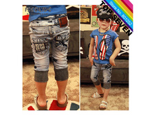 http://www.aliexpress.com/item/2013-New-Arrive-Baby-Boys-ISSO-Novelty-Jeans-Kids-Fashion-Demin-Pants-Children-Capri-Wear-Free/848178146.html