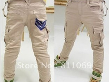 http://www.aliexpress.com/item/Hot-design-2012-new-autumn-baby-boy-high-quality-cotton-loose-pants-kids-sports-trouses-children/644285127.html