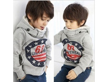 http://www.aliexpress.com/item/Free-shipping-5-pcs-lot-fashion-lovely-thick-warm-kids-hoodies-boys-long-sleeve-t-shirts/755085920.html