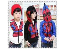 http://www.aliexpress.com/item/2013-autumn-clothing-wholesale-Spider-man-cardigan-jacket-Hoodie-coat-5pcs-lot-in-stock/749765231.html
