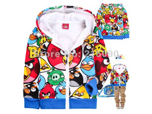 http://www.aliexpress.com/item/High-quality-hot-sale-cartoon-cute-fashion-kids-boys-girls-hoodies-cotton-kids-hooded-coat-sweatshirts/682266379.html