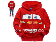 http://www.aliexpress.com/item/Free-shipping-Wholesale-branded-Children-s-CARS-McQueen-Spring-100-cotton-long-sleeve-zipper-jacket-red/695459415.html