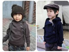 http://www.aliexpress.com/item/boys-girls-fleece-hoodies-kids-hooded-sweatshirts-children-autumn-winter-casual-hoodie-sweatshirt-baby-wear-fashion/715055977.html