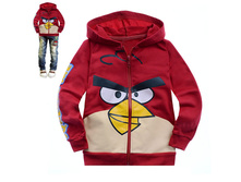 http://www.aliexpress.com/item/boys-bird-pattern-fahion-hoodies-sweatshirts-cardiga-with-long-sleeve-and-special-map-design-5pcs-lot/758265369.html